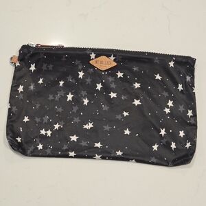 MZ Wallace Starlight Pouch